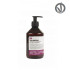 Шампоан за обем Insight Volumizing Shampoo 900ml