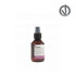 Спрей за хидратация и обем Insight Volumizing Volume Up Hydrating Spray 100ml
