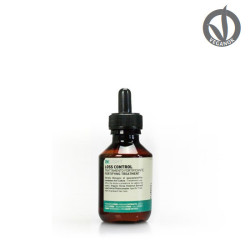 Лосион против косопад Insight Loss Control Fortifying Treatment  100ml