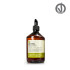 Хидратиращ шампоан за заплитаща се коса Rolland Insight  Anti-Frizz Hydrating Shampoo 400ml
