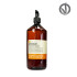 Шампоан с антиоксидантно действие за всеки тип коса Insight  Antioxidant Shampoo 900ml