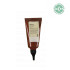 Крем за успокояване на скалпа Insight Lenitive Scalp Comfort Cream 100ml