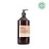 Шампоан за чувствителен скалп Insight Sensitive Skin Shampoo 400ml