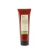 Гел със силна фиксация Insight Styling Strong Styling Gel 250ml