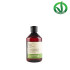 Моделиращ подхранващ флуид с анти-статичен ефект Insight Styling Oil Non Oil 250ml