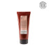 Хидратиращ лосион за тяло Insight Skin Nourishing Body Cream 250ml