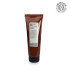 Душ гел за коса и тяло Insight Man Hair and Body Cleanser 250ml
