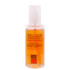 Кристали с ленено семе Insight Styling Liquid Crystals 100ml