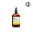 Подхранващ балсам за суха коса Insight Dry Hair Nourishing Conditioner 400ml