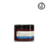 Подхранваща маска за ежедневна употреба Insight Daily Use Energizing Mask 500ml
