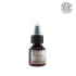 Подхранващо олио за брада Insight Man Nourishing Beard Oil 50ml