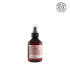 Регенериращо олио за тяло Insight Skin Regenerating Body Oil 150ml