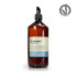 Шампоан против пърхот Insight Anti Dandruff Purifying Shampoo 900ml
