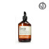 Шампоан за боядисана коса Insight Colored Hair Protective Shampoo 400 ml