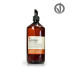 Шампоан за боядисана коса Insight Colored Hair Protective Shampoo 900 ml