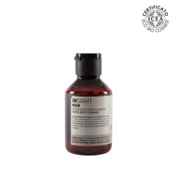Шампоан за брада Insight Man Bread Cleanser 250ml