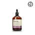 Възстановяващ балсам за увредена коса Insight  Damaged Hair  Restructurizing Conditioner 400 ml