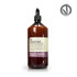 Възстановяващ балсам за увредена коса Insight  Damaged Hair  Restructurizing Conditioner 900 ml