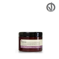 Възстановяваща маска за увредена коса Insight  Damaged Hair  Restructurizing Mask 500 ml
