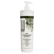 Хидратиращ балсам за ежедневна употреба JJ's Daily Conditioner 1000ml