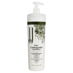 Хидратиращ балсам за ежедневна употреба JJ's Daily Conditioner 1000ml