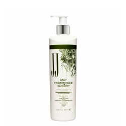 Хидратиращ балсам за ежедневна употреба JJ's Daily Conditioner 350ml