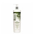 Хидратиращ балсам за ежедневна употреба JJ's Daily Conditioner 350ml