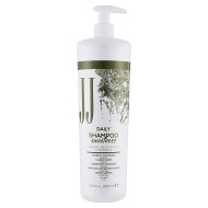 Хидратиращ шампоан за ежедневна употреба JJ's Daily Shampoo 1000ml