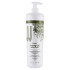Хидратиращ шампоан за ежедневна употреба JJ's Daily Shampoo 1000ml