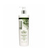 Хидратиращ шампоан за ежедневна употреба JJ's Daily Shampoo 350ml