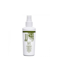 Спрей-балсам без отмиване 20 в 1 JJ's Daily Spray Leave-in 150ml