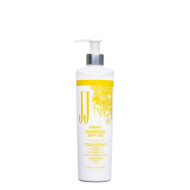 Енергизиращ шампоан против косопад JJ's Energy Shampoo 350ml