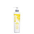 Енергизиращ шампоан против косопад JJ's Energy Shampoo 350ml