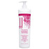 Подхранващ шампоан с масло от макадамия JJ's Nourishing Macadamia Shampoo 1000ml