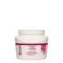 Подхранваща маска с масло от макадамия JJ's Macadamia Mask 500ml