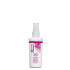 Подхранващ серум за коса с масло от макадамия JJ's Nourishing Macadamia Serum 150ml