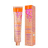 Интензивни директни пигменти без амоняк JJ’s Pure Pigments Direct Hair Color Cream 100ml
