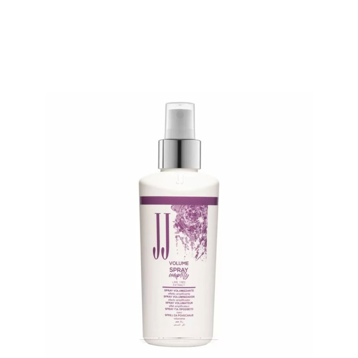 Спрей за обем за тънка и фина коса JJ's Volume Spray 150ml