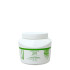 Маска за след боядисване JJ's After Color Mask 500ml
