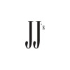 JJ's