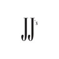 JJ's
