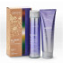 Лимитиран матиращ комплект шампоан и балсам за руса коса JOICO Blonde Life Violet Set