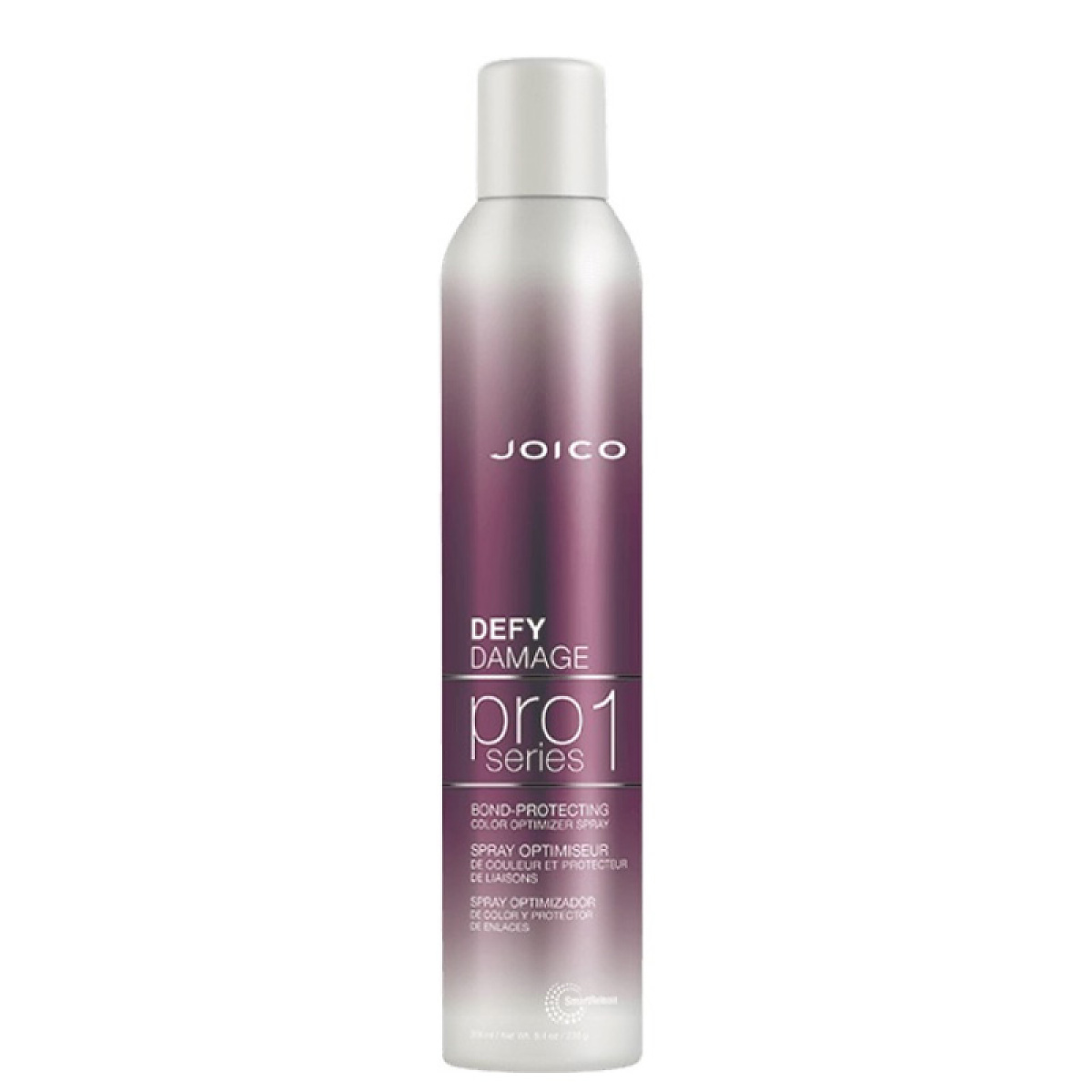 Спрей за защита на цвета JOICO Defy Damage Bond-Protecting Color Optimizer Spray 358ml Спрей за защита на цвета JOICO Defy Damage Bond-Protecting Color Optimizer Spray 358ml