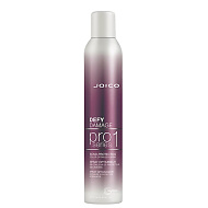 Спрей за защита на цвета JOICO Defy Damage Bond-Protecting Color Optimizer Spray 358ml Спрей за защита на цвета JOICO Defy Damage Bond-Protecting Color Optimizer Spray 358ml