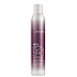 Спрей за защита на цвета JOICO Defy Damage Bond-Protecting Color Optimizer Spray 358ml