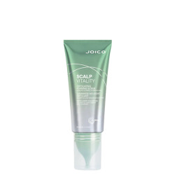 Ексфолиращ скраб за скалп Joico Scalp Vitality Exfoliating Scrub 177ml Ексфолиращ скраб за скалп Joico Scalp Vitality Exfoliating Scrub 177ml
