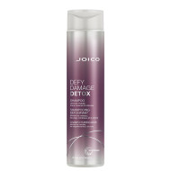 Детокс шампоан Joico Defy Damage Detox Shampoo 300ml