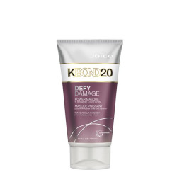 Възстановяваща маска за защита на цвета Joico Defy Damage Power Mask 150ml