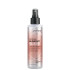 Термозащитен спрей за блясък с анти-фриз ефект Joico Dream Blowout Glass Spray 200ml
