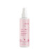 Термозащитно мляко за боядисана коса Joico Inner Joi Preserve Milk 200ml